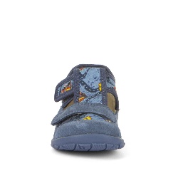 Dječja papuča-4 thumb