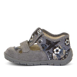 Dječja papuča-3 thumb