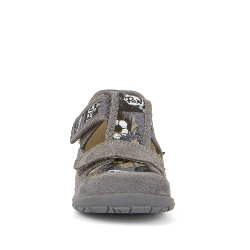 Dječja papuča-4 thumb