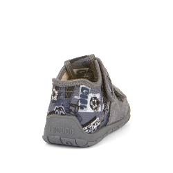 Dječja papuča-5 thumb