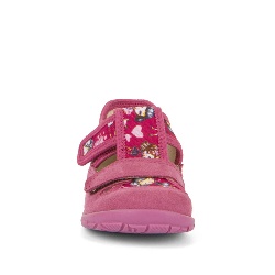 Dječja papuča-4 thumb