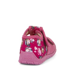 Dječja papuča-5 thumb