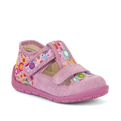 Dječja papuča-2 thumb