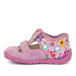 Dječja papuča-3 thumb