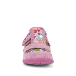 Dječja papuča-4 thumb