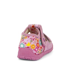 Dječja papuča-5 thumb