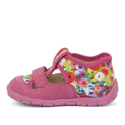 Dječja papuča-3 thumb