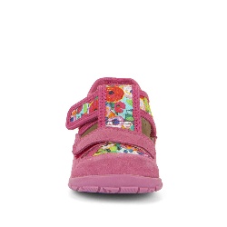 Dječja papuča-4 thumb