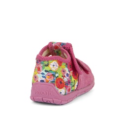 Dječja papuča-5 thumb