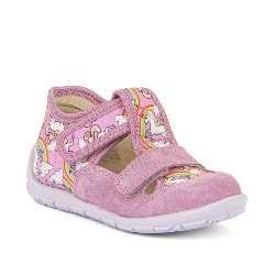 Dječja papuča-2 thumb