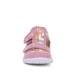 Dječja papuča-4 thumb