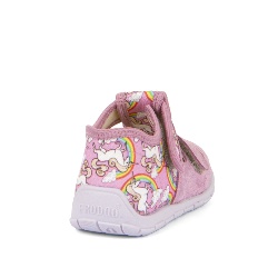 Dječja papuča-5 thumb