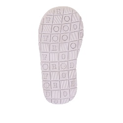 Dječja papuča-7 thumb