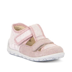 Dječja papuča-2 thumb