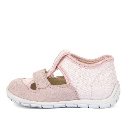 Dječja papuča-3 thumb