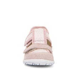 Dječja papuča-4 thumb