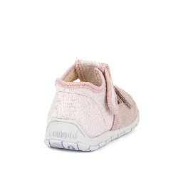 Dječja papuča-5 thumb