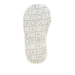 Dječja papuča-7 thumb
