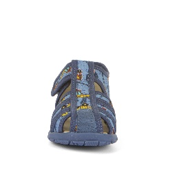 Dječja papuča-4 thumb