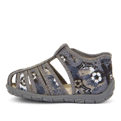 Dječja papuča-3 thumb