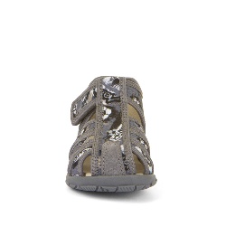 Dječja papuča-4 thumb