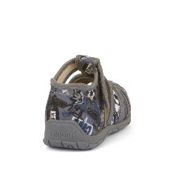 Dječja papuča-5 thumb