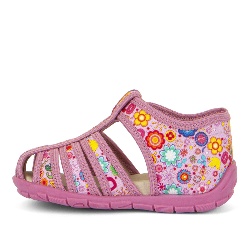 Dječja papuča-3 thumb