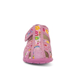 Dječja papuča-4 thumb