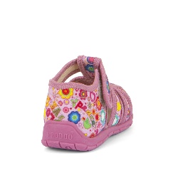 Dječja papuča-5 thumb