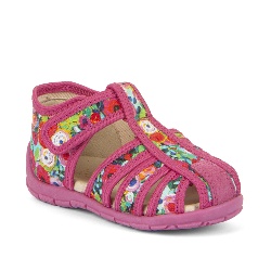 Dječja papuča-2 thumb