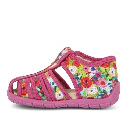 Dječja papuča-3 thumb