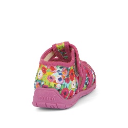 Dječja papuča-5 thumb