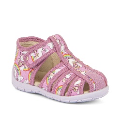 Dječja papuča-2 thumb