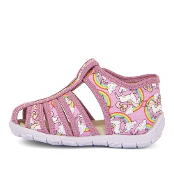 Dječja papuča-3 thumb