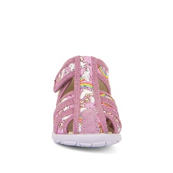 Dječja papuča-4 thumb