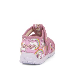 Dječja papuča-5 thumb