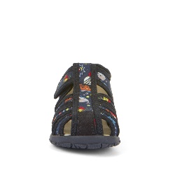 Dječja papuča-4 thumb