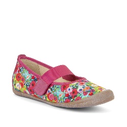 Dječja papuča-2 thumb