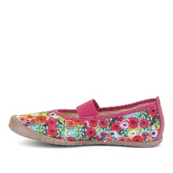 Dječja papuča-3 thumb