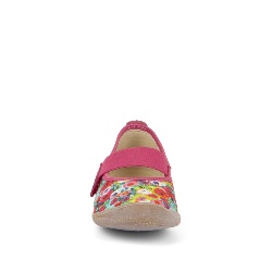 Dječja papuča-4 thumb