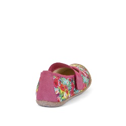 Dječja papuča-5 thumb