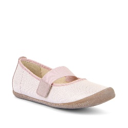 Dječja papuča-2 thumb