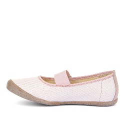 Dječja papuča-3 thumb