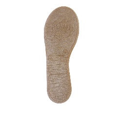 Dječja papuča-7 thumb