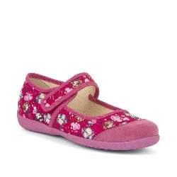 Dječja papuča-2 thumb