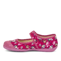 Dječja papuča-3 thumb