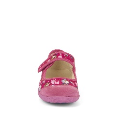 Dječja papuča-4 thumb