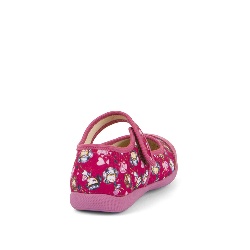 Dječja papuča-5 thumb