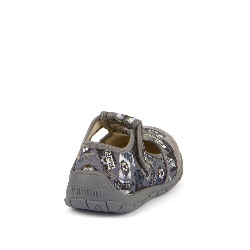 Dječja papuča-5 thumb