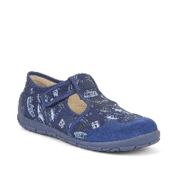 Dječja papuča-2 thumb